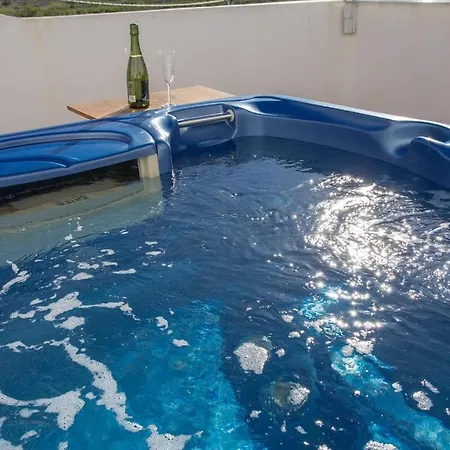 Los Giles Bed&breakfast-2